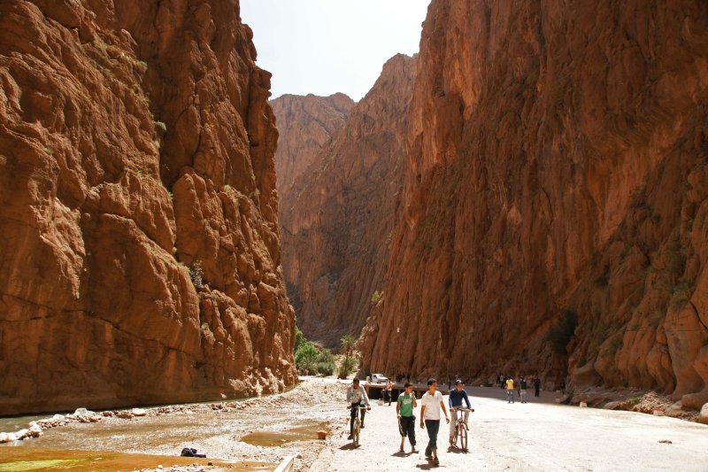 Todra Gorge.jpg