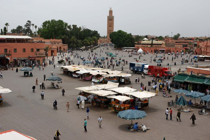 Djemaa-el FnaMarrakesh.jpg