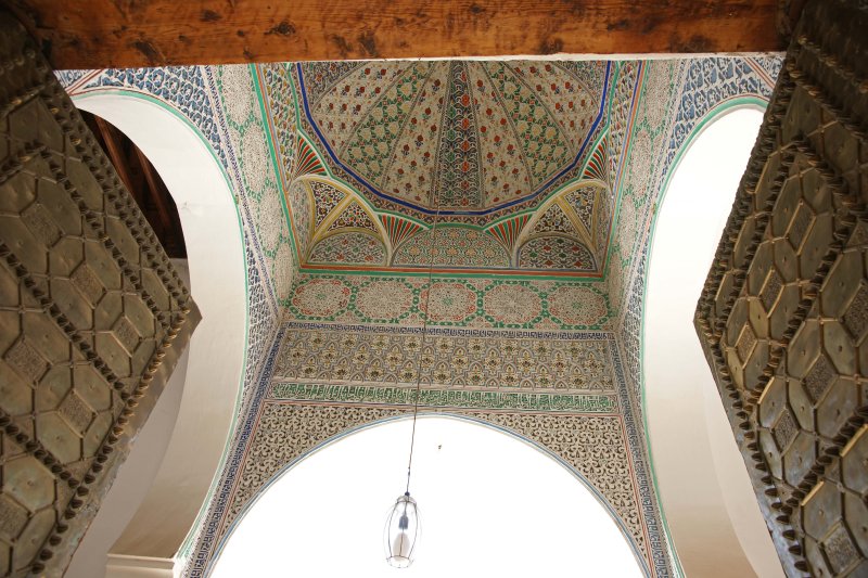 Koranic School Architecture.jpg
