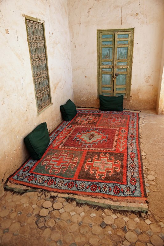 Living room Rissani.jpg