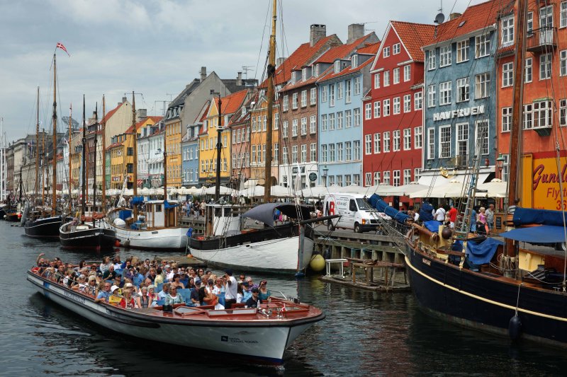 Nyhaven Wharfside Copenhagen.jpg