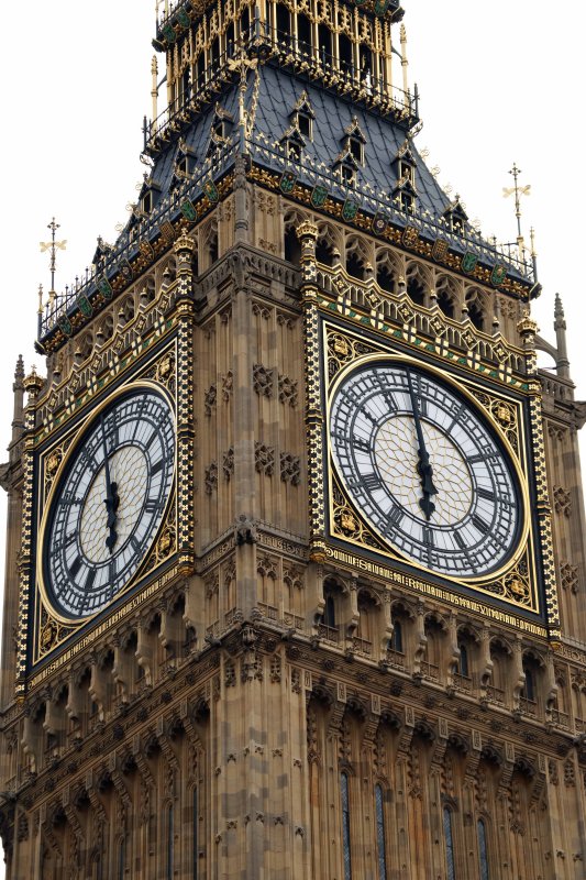 Big Ben London.jpg