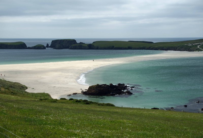 White Beach Shetland Islands.jpg