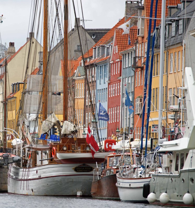 Wharfside Nyhaven Cpenhagen.jpg