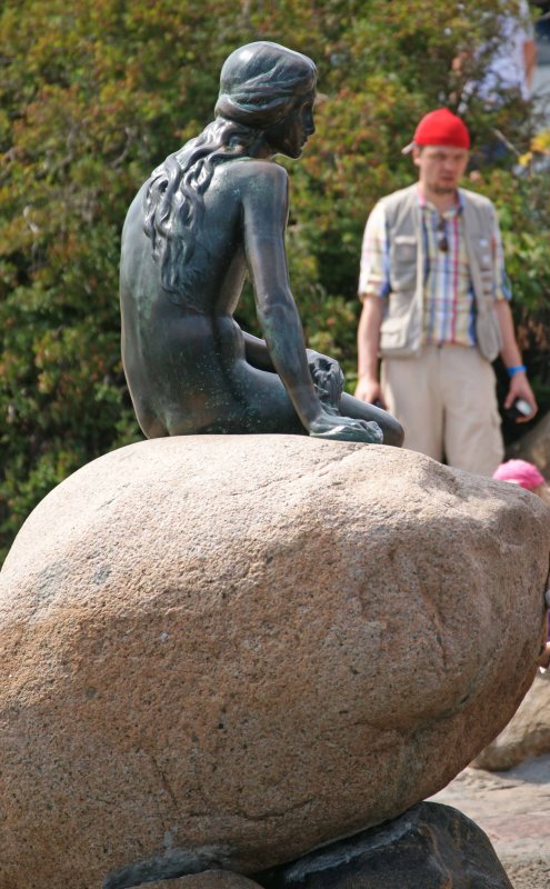 The Little Mermaid Copenhagen.jpg