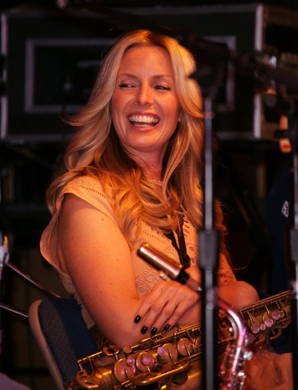 Candy Dulfer.jpg
