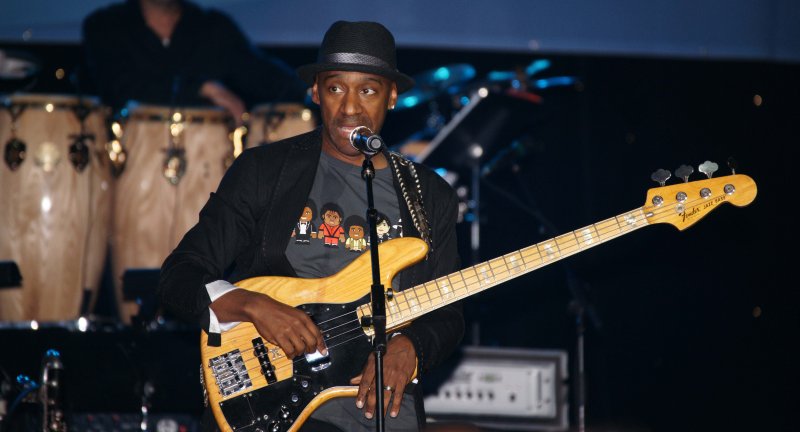 Marcus Miller 2.jpg
