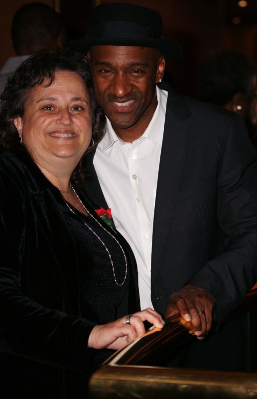 Benita and Marcus Miller.jpg