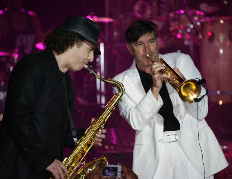 Boney and Rick.jpg