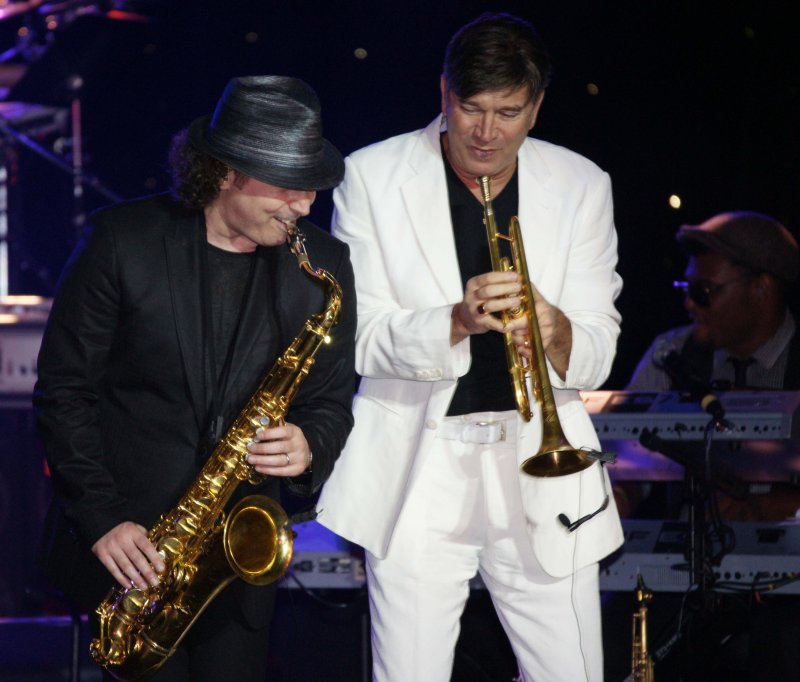 Boney James and Rick Braun.jpg