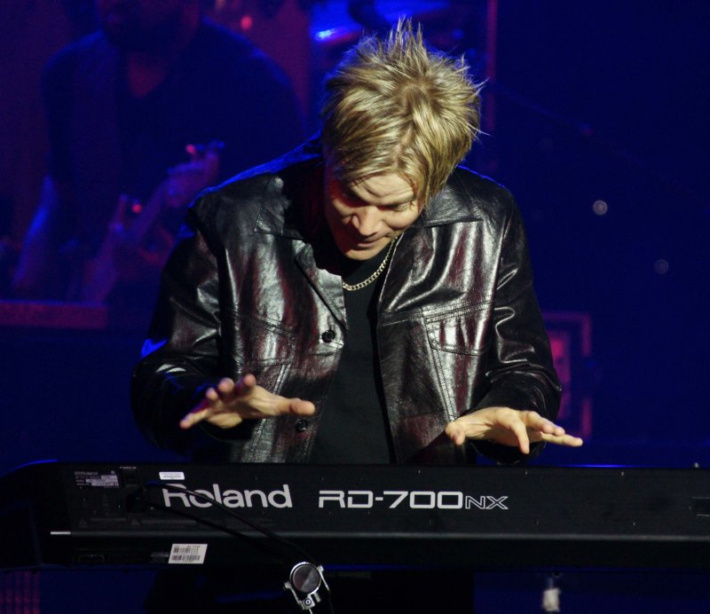 Magic Hands Culbertson.jpg