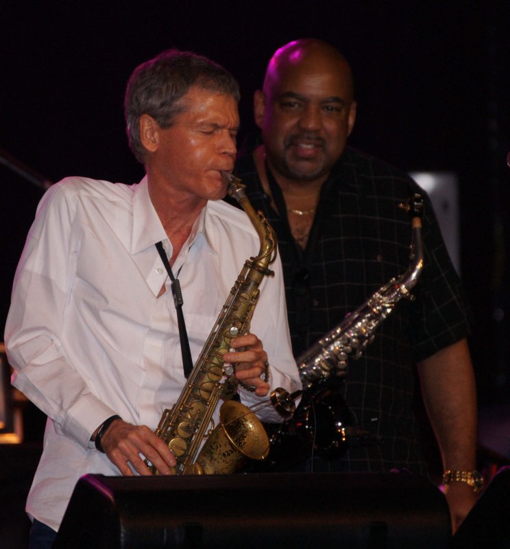 Sanborn and Albright.jpg
