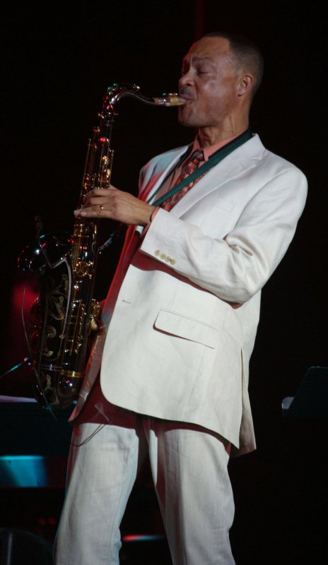 Tom Braxton.jpg