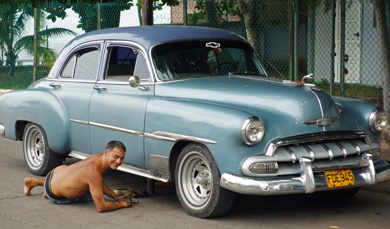 Auto Mechanic.jpg