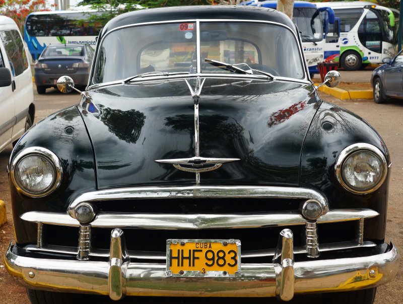 Black Car.jpg