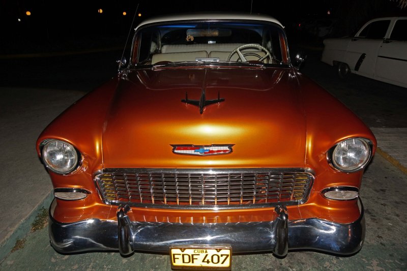 Bronze Chevy.jpg