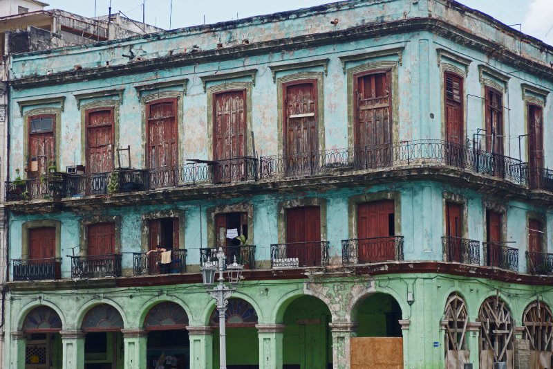 Cuban Balconies.jpg