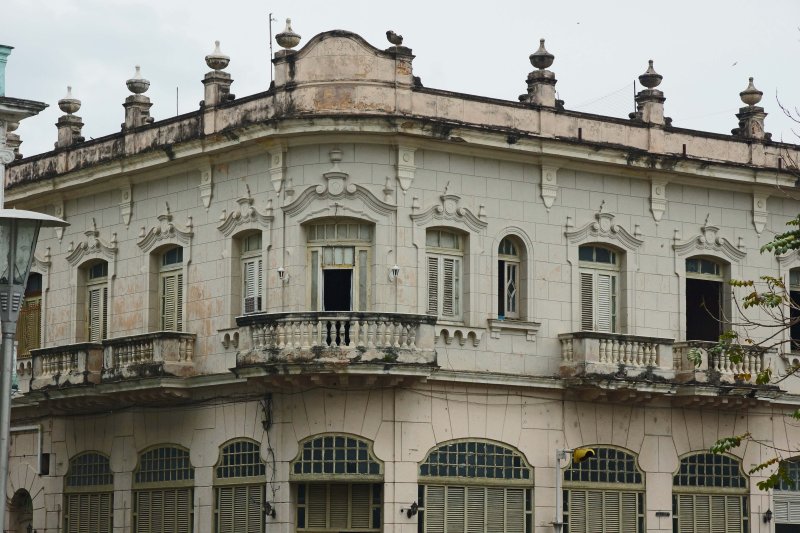 Corner Balcony Cienfuegos.jpg
