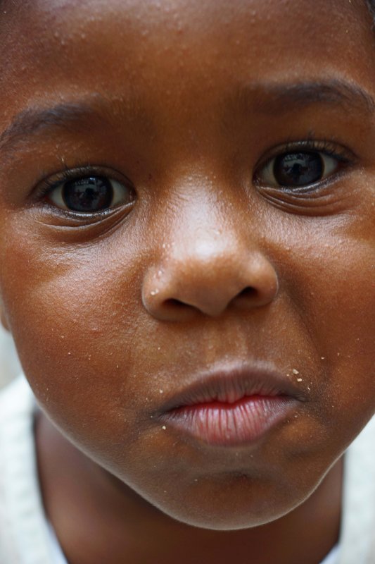 Child Portrait.jpg