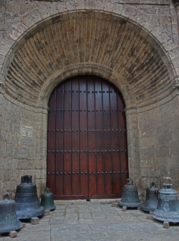 Bell Door.jpg