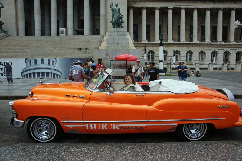 Orange Buick.jpg