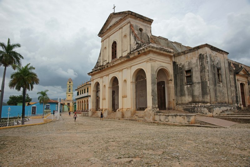 Trinidad Cathedral.jpg