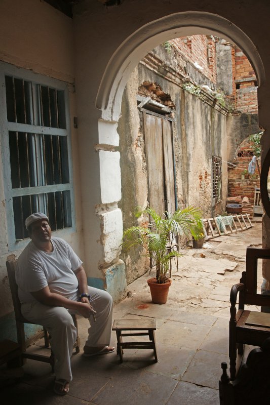 Restful Archway.jpg
