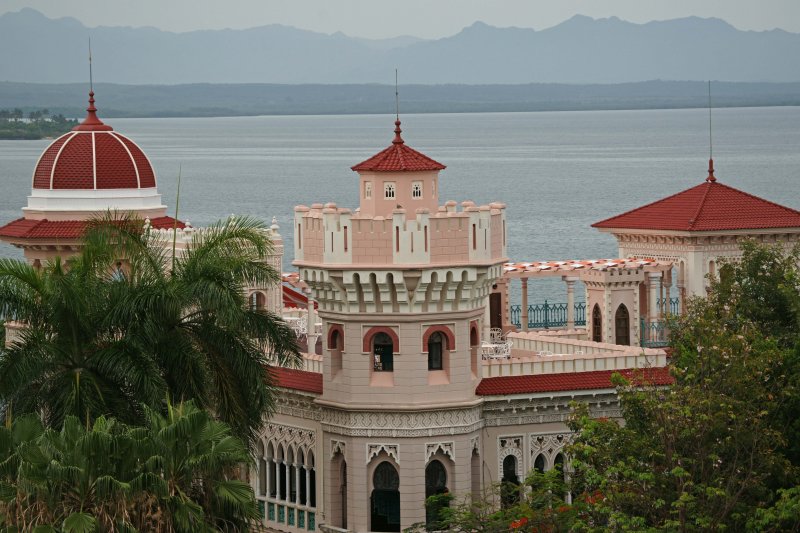 Palacio Del Valle Cienfuegos.jpg