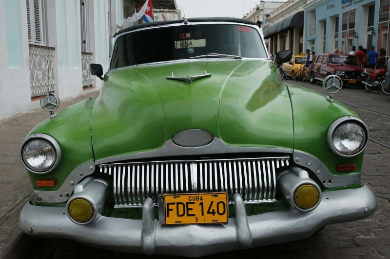 Green Auto.jpg