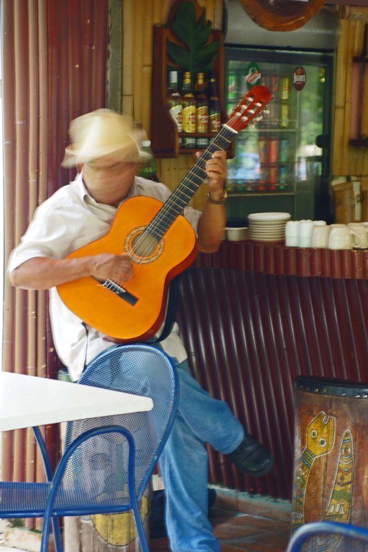 Faceless Guitar.jpg