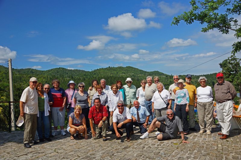 The Group Las Terrazas.jpg