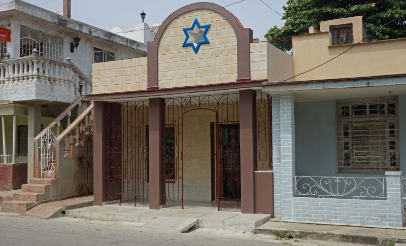 Synagogue Santa Clara.jpg