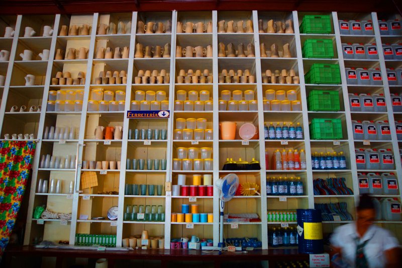State Store Shelves.jpg