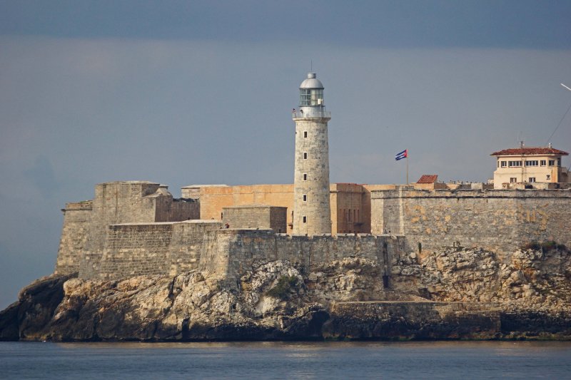 Lighthouse Havana Bay.jpg