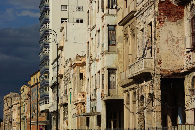Malecon Buildings.jpg