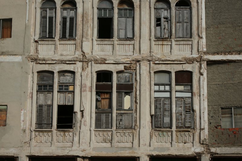 Shuttered Facade.jpg
