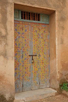 Colorful Door.jpg