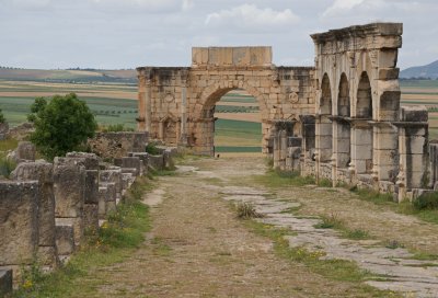 Volubilis.jpg