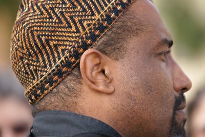 Woven Headress.jpg