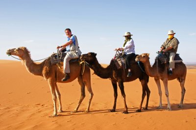 Wheres Waldo Merzouga Dunes.jpg