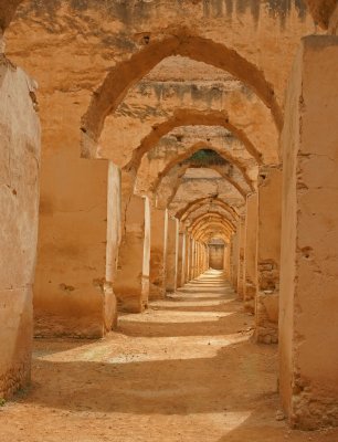Stables Meknes.jpg