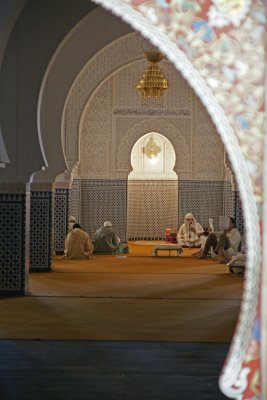 Mosque Study.jpg
