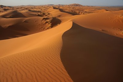 Mars Scape Merzouga Dunes.jpg