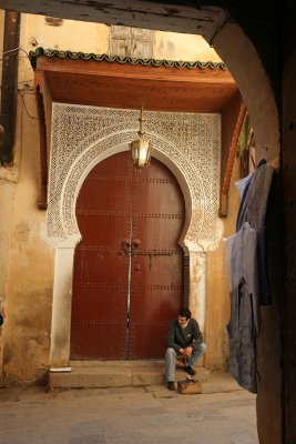 Moorish Architecture.jpg