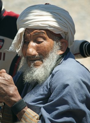 Moroccan Portrait.jpg