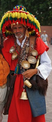 Water Man Marrakesh.jpg