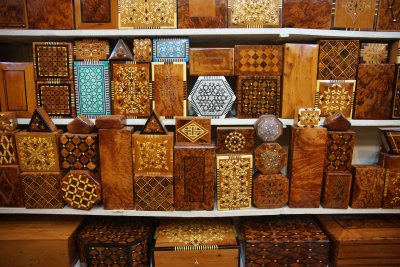 Wooden Boxes Medina Marrakesh.jpg