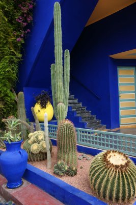 Jardin Majorelle Marrakesh.jpg