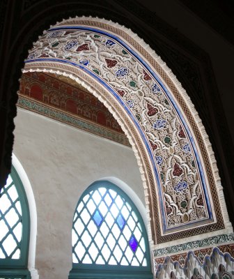 Artistic Archway.jpg
