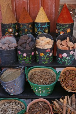 Herbs for sale.jpg